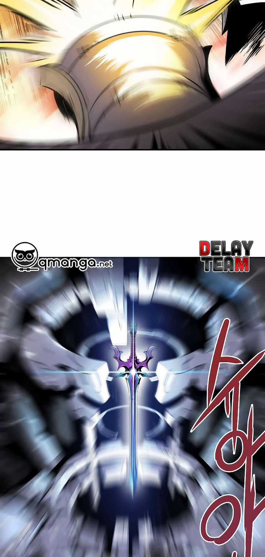 Trở Lại Làm Tân Thủ - Chapter 1 - Trang 63