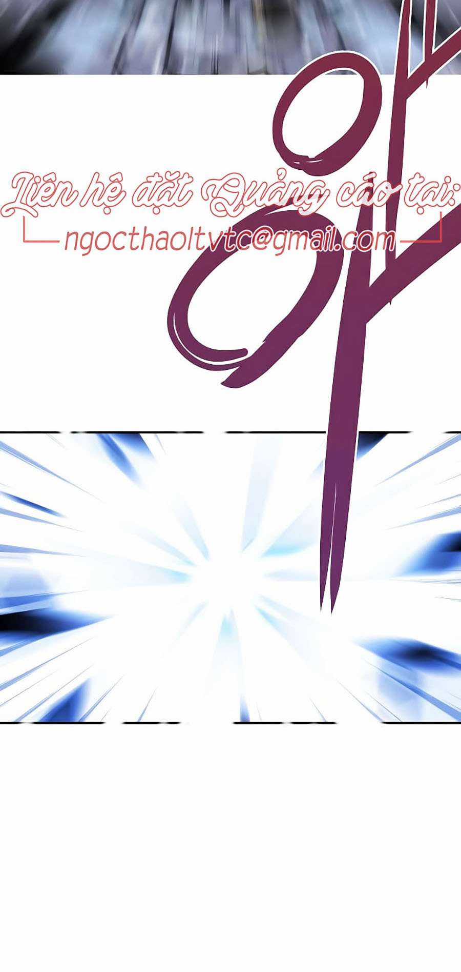 Trở Lại Làm Tân Thủ - Chapter 1 - Trang 64