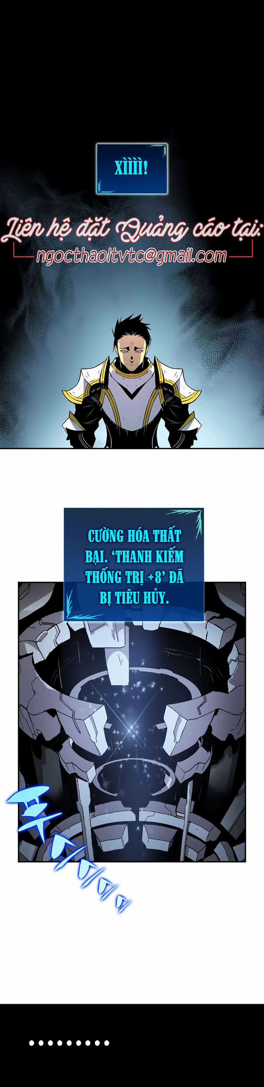 Trở Lại Làm Tân Thủ - Chapter 1 - Trang 72