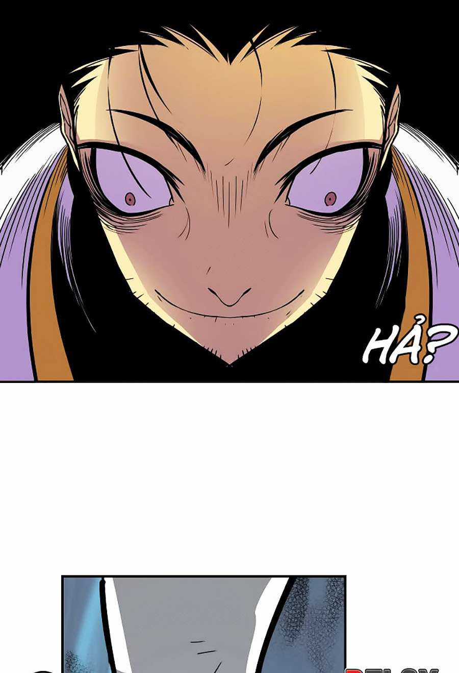 Trở Lại Làm Tân Thủ - Chapter 1 - Trang 73