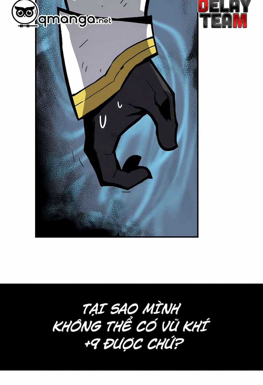 Trở Lại Làm Tân Thủ - Chapter 1 - Trang 74