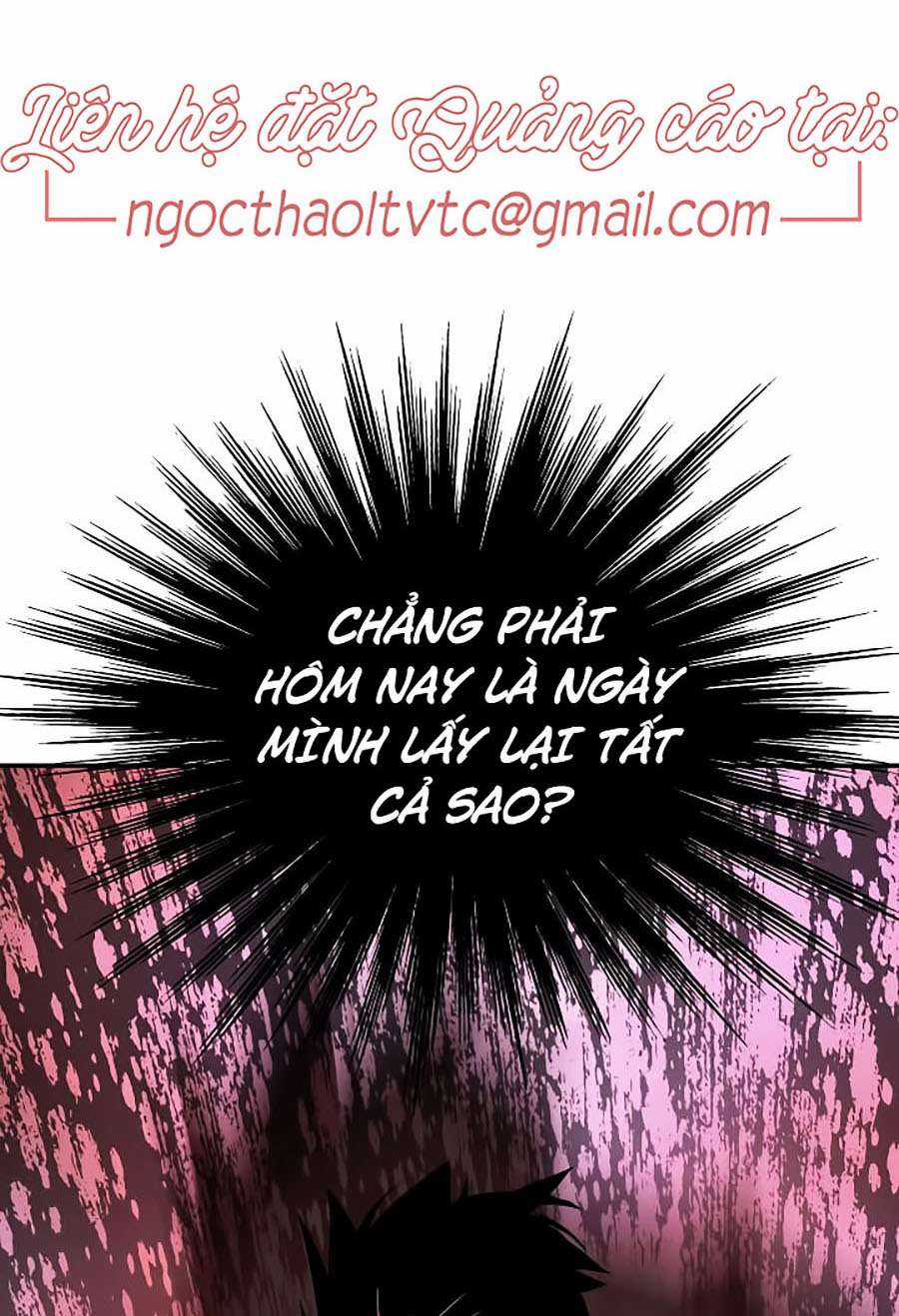 Trở Lại Làm Tân Thủ - Chapter 1 - Trang 75