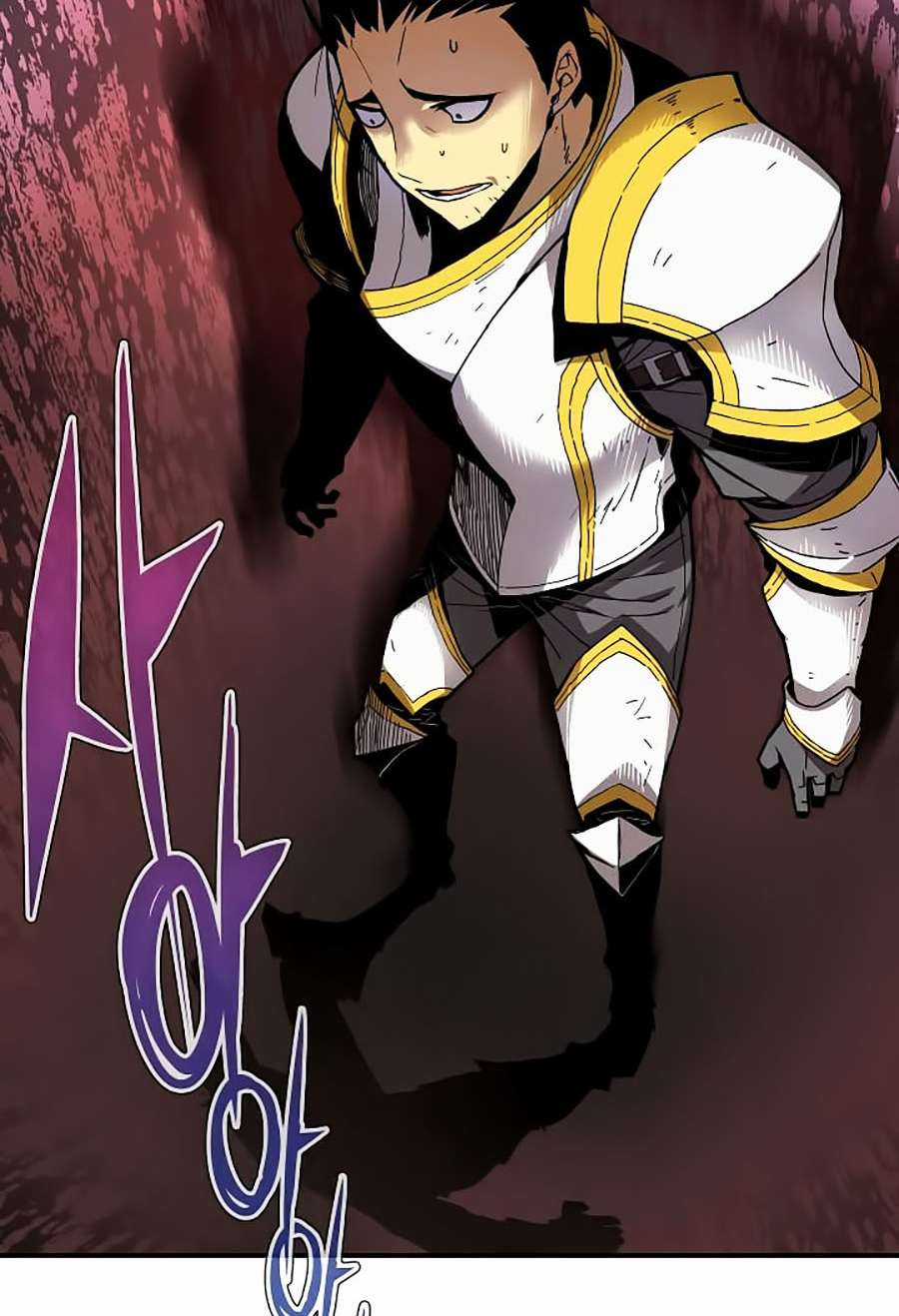 Trở Lại Làm Tân Thủ - Chapter 1 - Trang 76