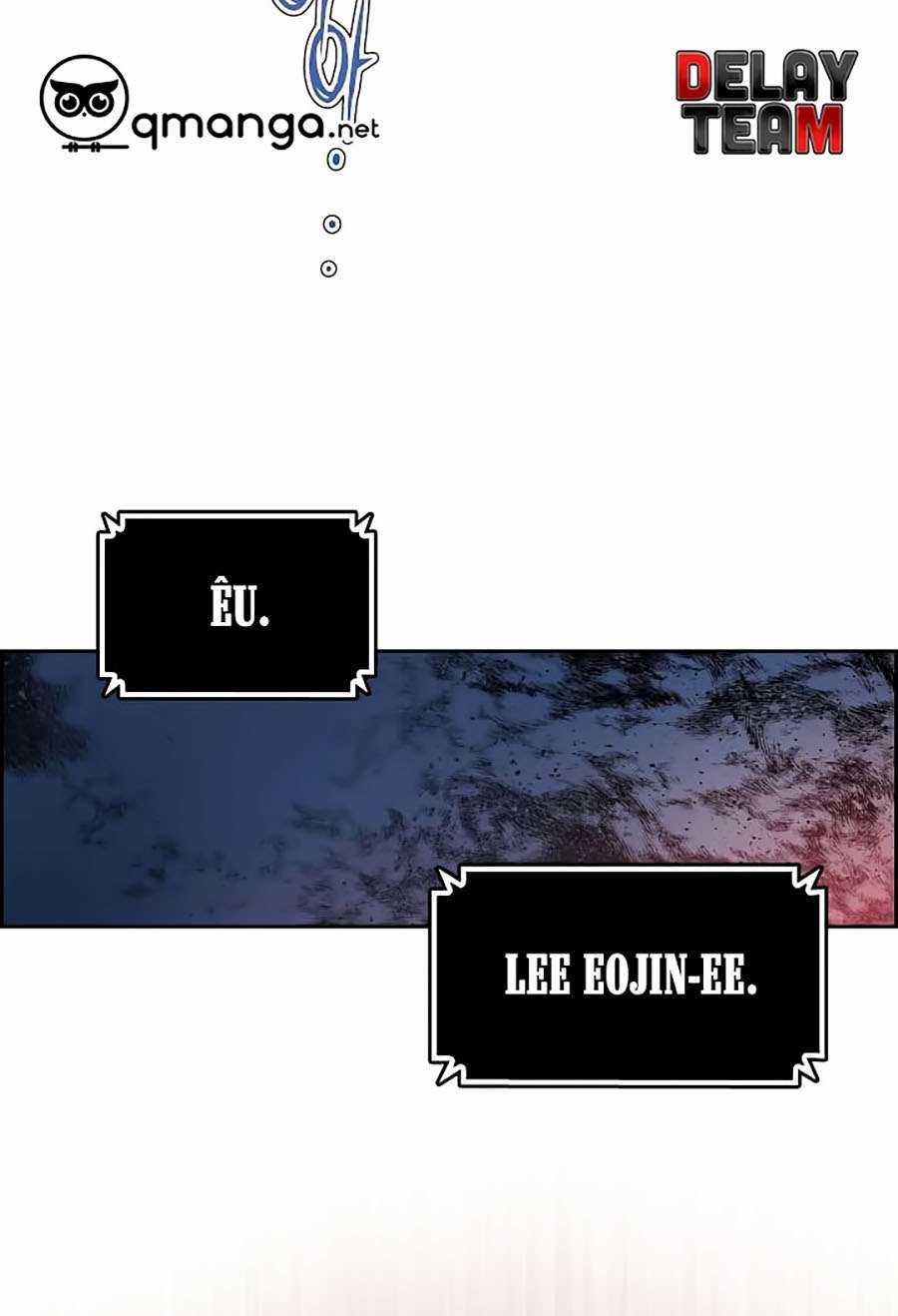 Trở Lại Làm Tân Thủ - Chapter 1 - Trang 77