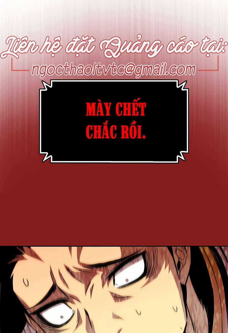 Trở Lại Làm Tân Thủ - Chapter 1 - Trang 78