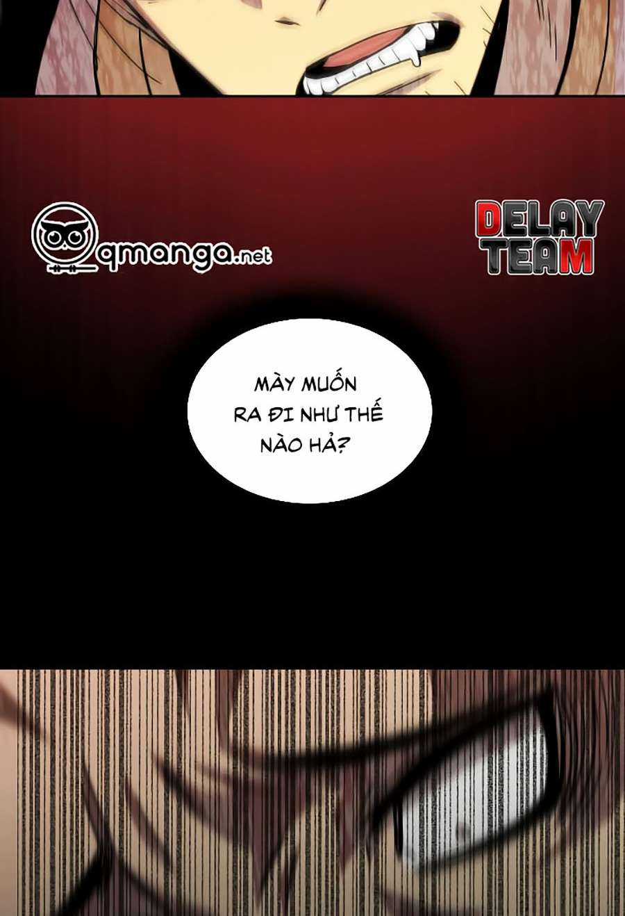 Trở Lại Làm Tân Thủ - Chapter 1 - Trang 79