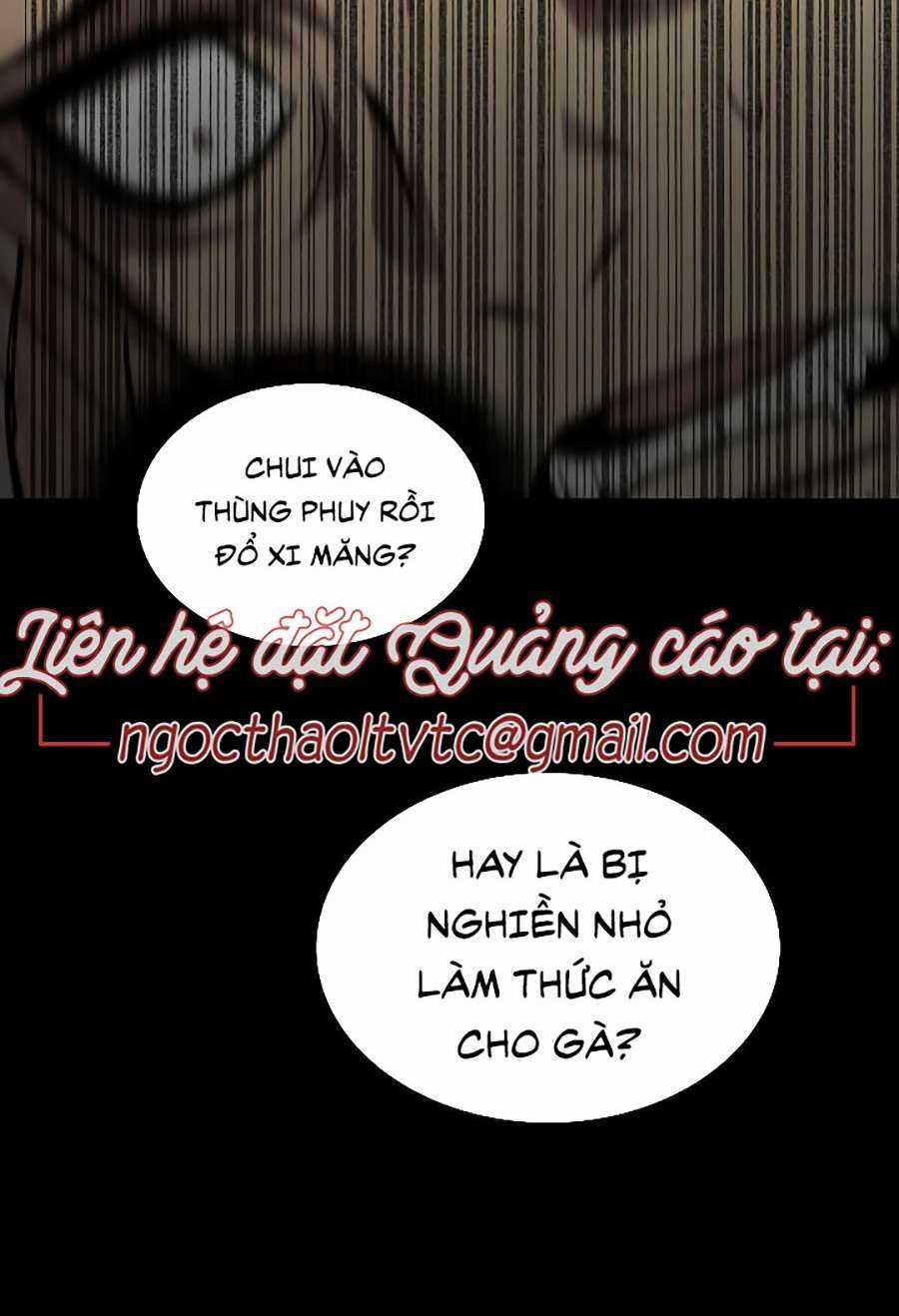 Trở Lại Làm Tân Thủ - Chapter 1 - Trang 80