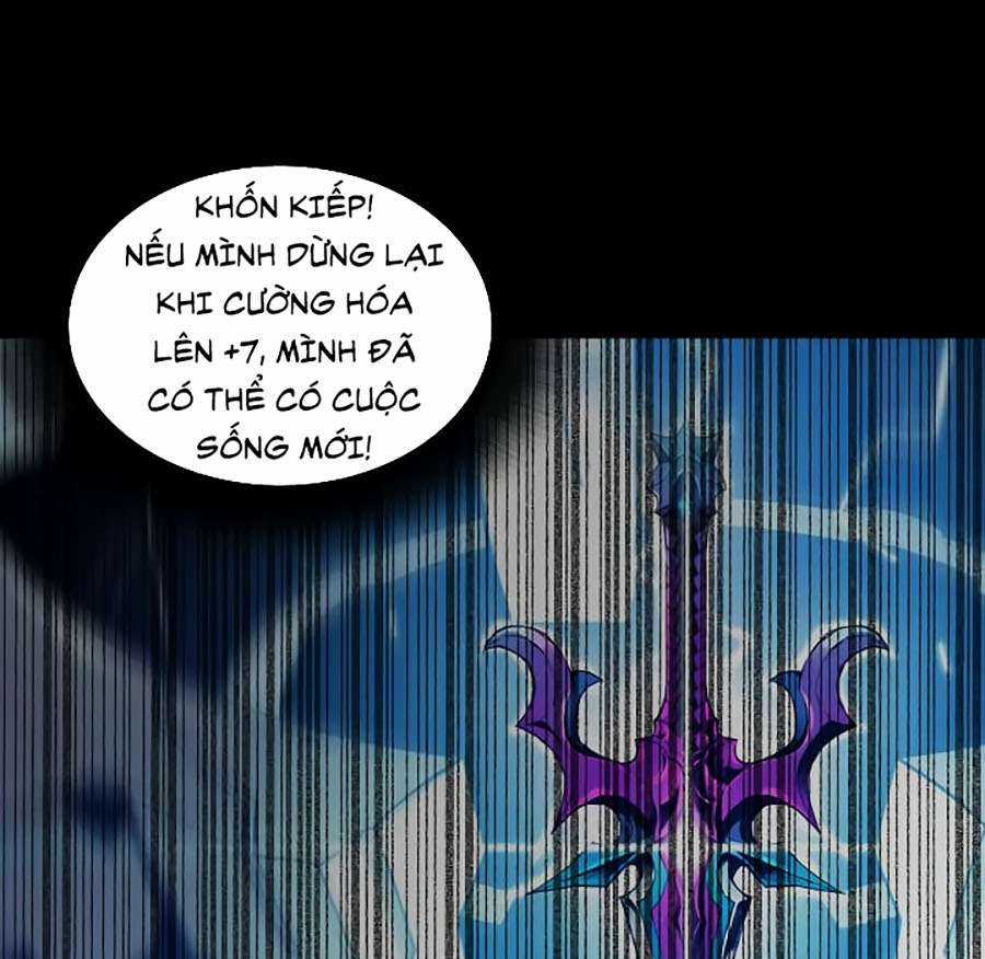 Trở Lại Làm Tân Thủ - Chapter 1 - Trang 81