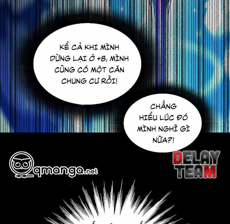 Trở Lại Làm Tân Thủ - Chapter 1 - Trang 82