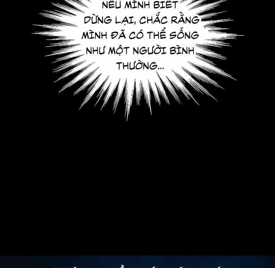 Trở Lại Làm Tân Thủ - Chapter 1 - Trang 83