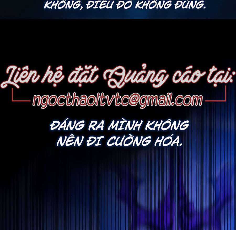 Trở Lại Làm Tân Thủ - Chapter 1 - Trang 84