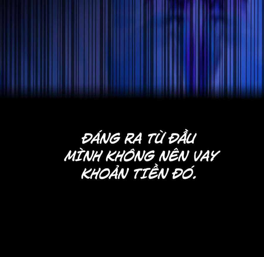 Trở Lại Làm Tân Thủ - Chapter 1 - Trang 85