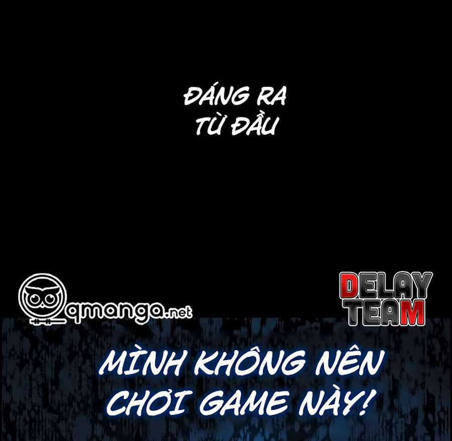 Trở Lại Làm Tân Thủ - Chapter 1 - Trang 86