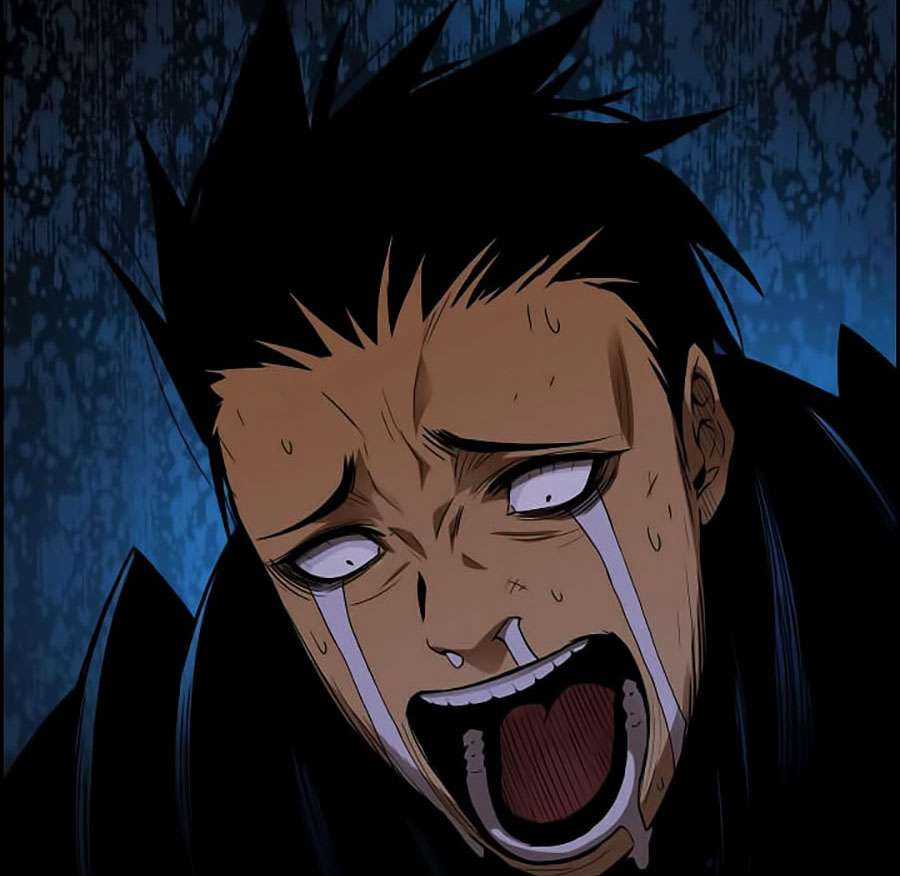 Trở Lại Làm Tân Thủ - Chapter 1 - Trang 87