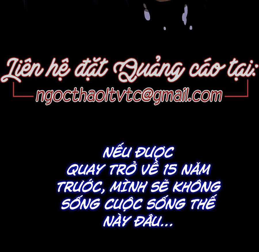 Trở Lại Làm Tân Thủ - Chapter 1 - Trang 88