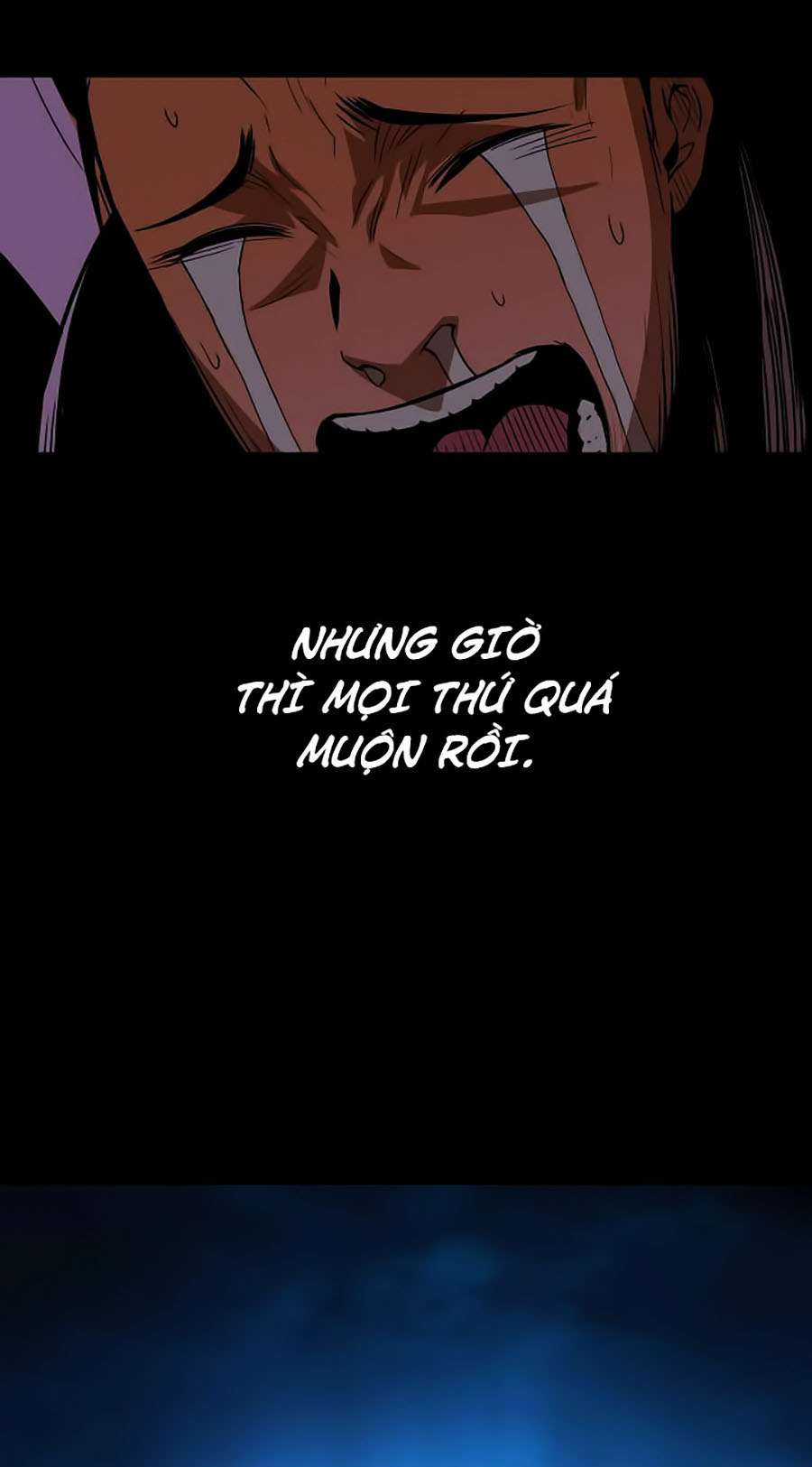 Trở Lại Làm Tân Thủ - Chapter 1 - Trang 89