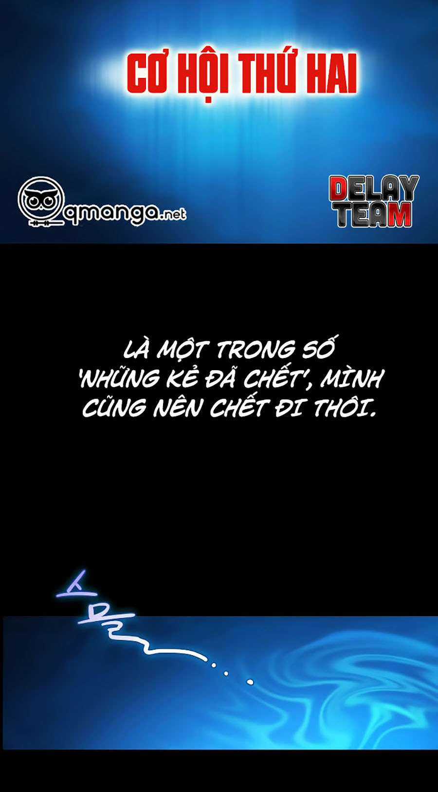 Trở Lại Làm Tân Thủ - Chapter 1 - Trang 90