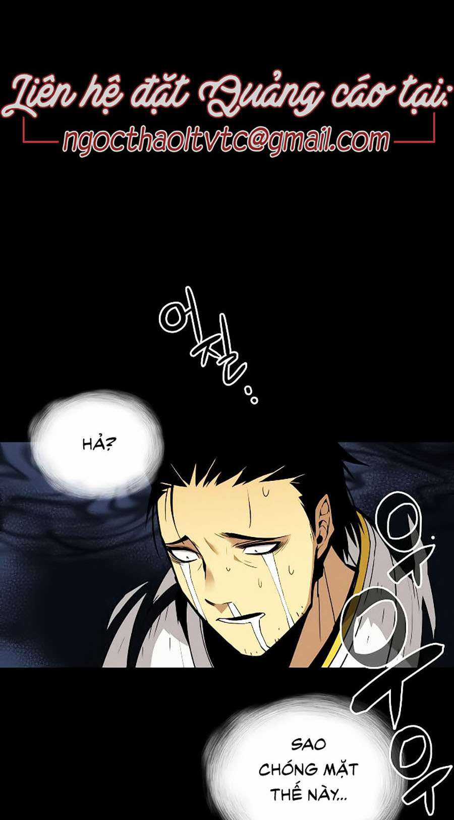 Trở Lại Làm Tân Thủ - Chapter 1 - Trang 91