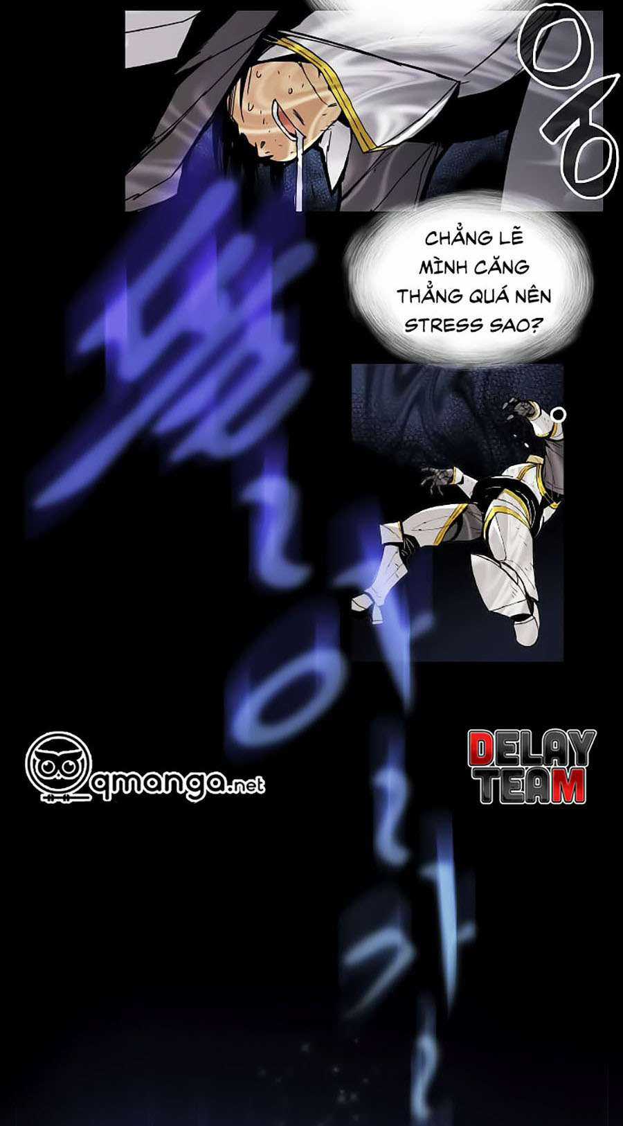 Trở Lại Làm Tân Thủ - Chapter 1 - Trang 92