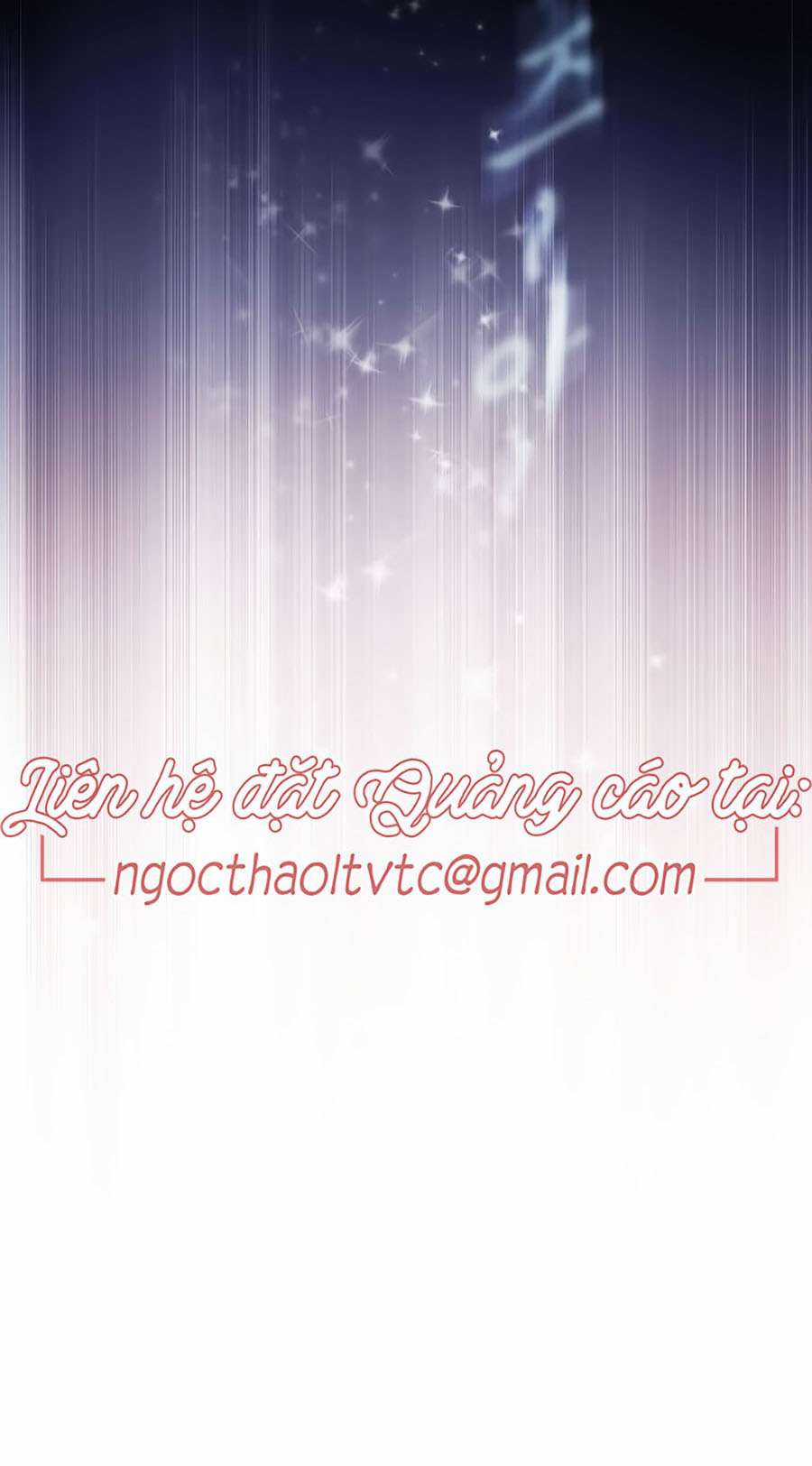 Trở Lại Làm Tân Thủ - Chapter 1 - Trang 93