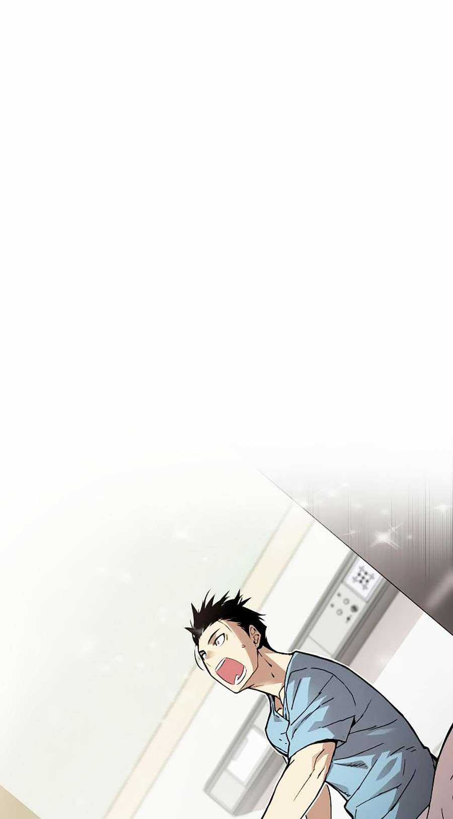 Trở Lại Làm Tân Thủ - Chapter 1 - Trang 94