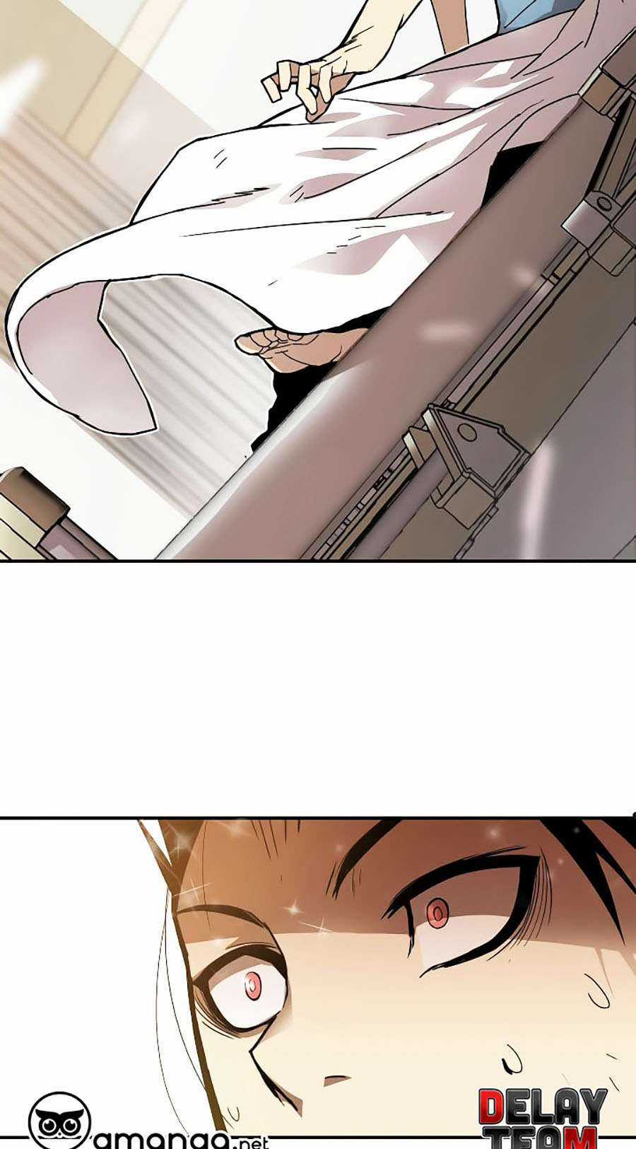 Trở Lại Làm Tân Thủ - Chapter 1 - Trang 95