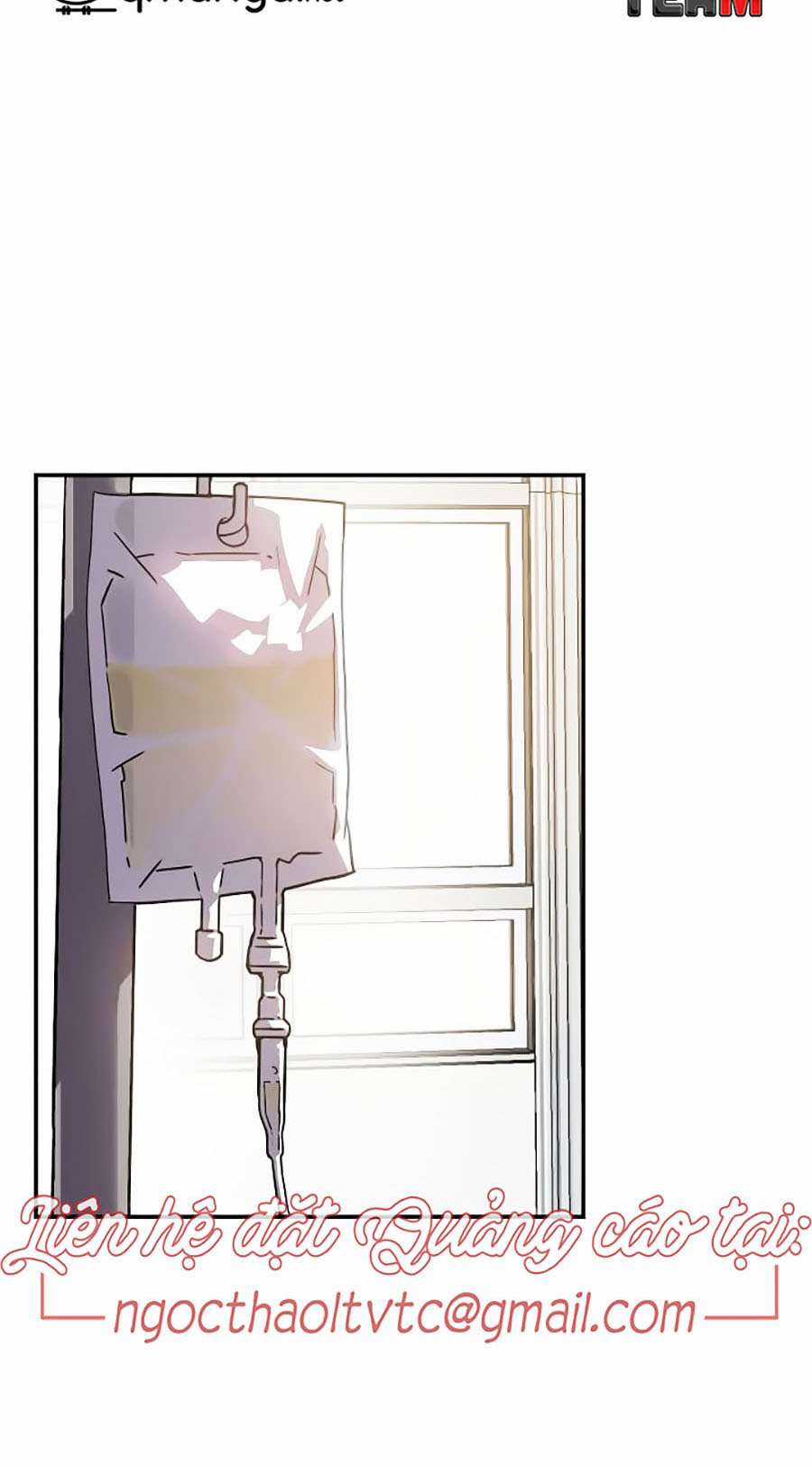 Trở Lại Làm Tân Thủ - Chapter 1 - Trang 96