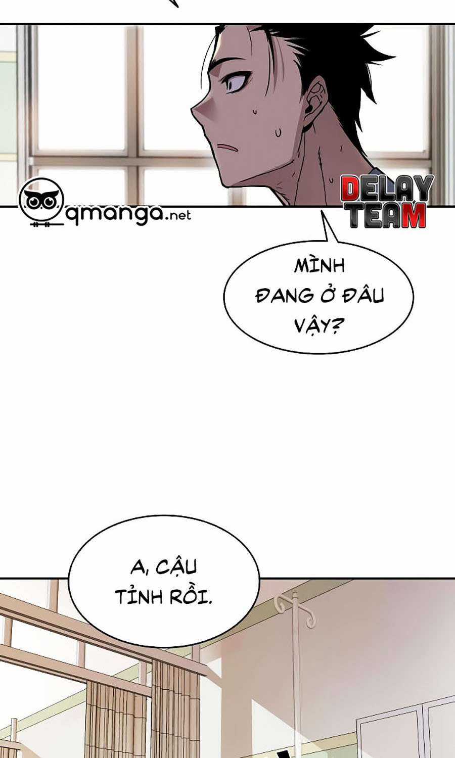 Trở Lại Làm Tân Thủ - Chapter 1 - Trang 98