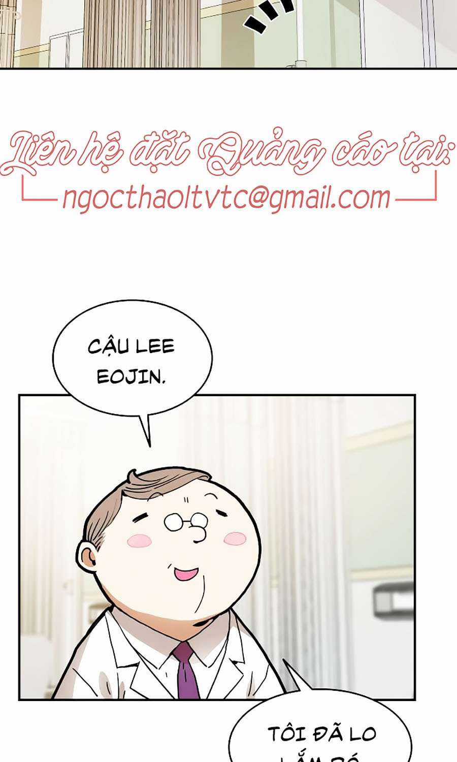 Trở Lại Làm Tân Thủ - Chapter 1 - Trang 99