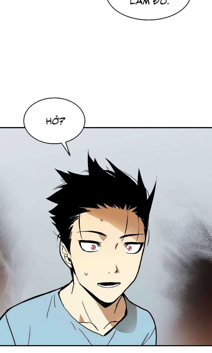 Trở Lại Làm Tân Thủ - Chapter 1 - Trang 100