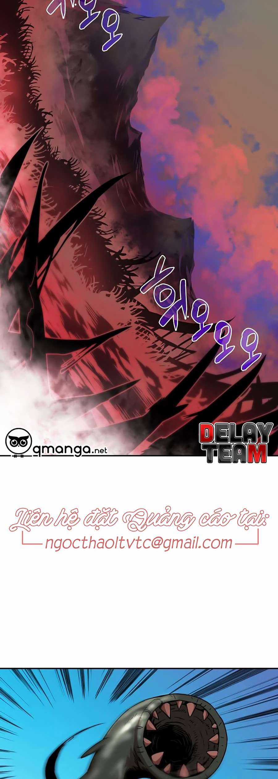 Trở Lại Làm Tân Thủ - Chapter 10 - Trang 23