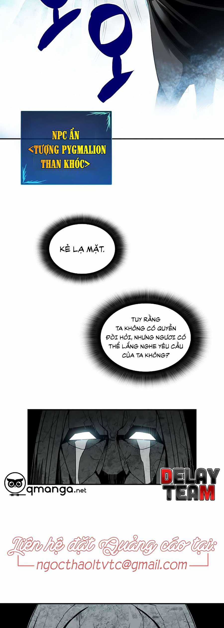 Trở Lại Làm Tân Thủ - Chapter 10 - Trang 33