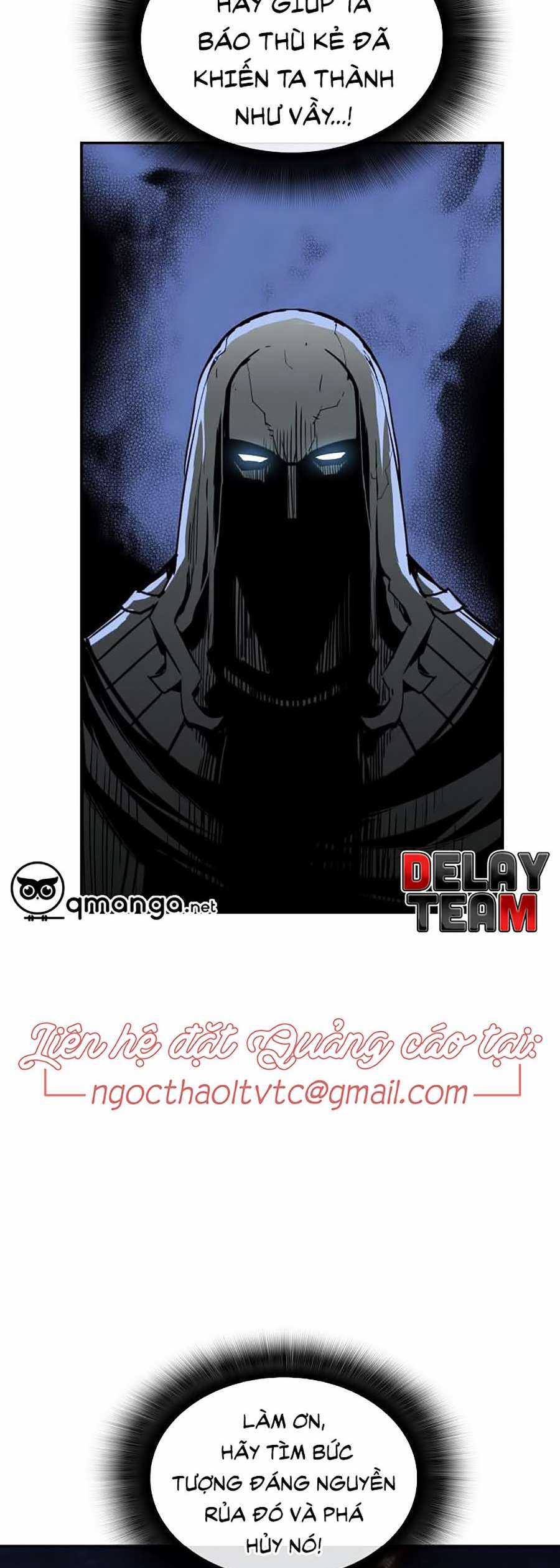 Trở Lại Làm Tân Thủ - Chapter 10 - Trang 38