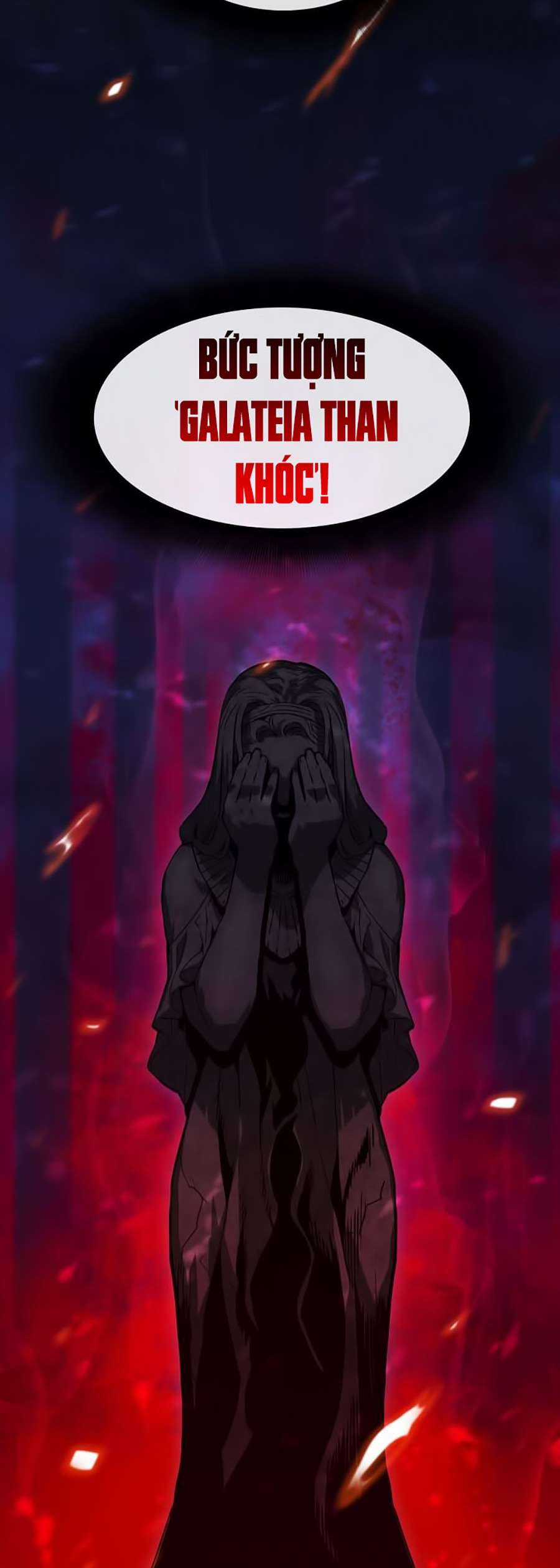 Trở Lại Làm Tân Thủ - Chapter 10 - Trang 39