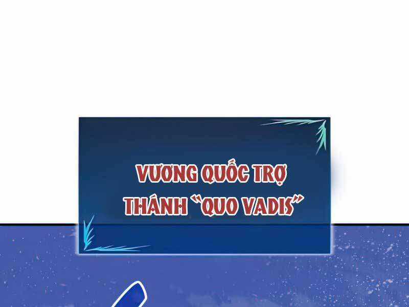 Trở Lại Làm Tân Thủ - Chapter 100 - Trang 1