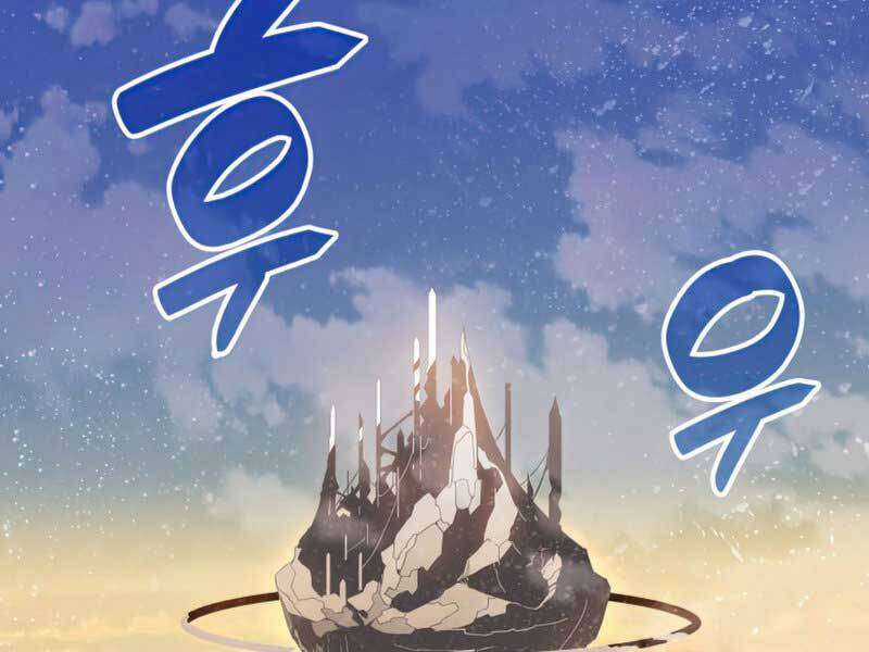 Trở Lại Làm Tân Thủ - Chapter 100 - Trang 2