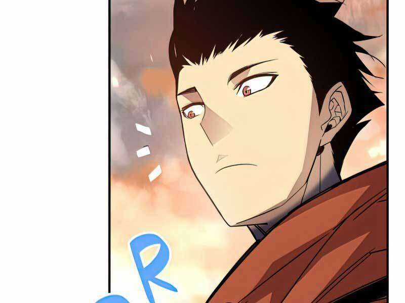 Trở Lại Làm Tân Thủ - Chapter 100 - Trang 11