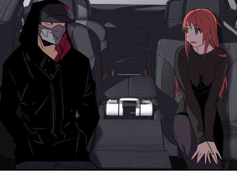 Trở Lại Làm Tân Thủ - Chapter 100 - Trang 103