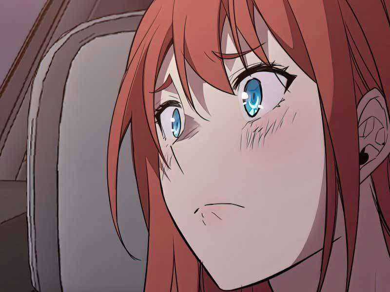 Trở Lại Làm Tân Thủ - Chapter 100 - Trang 107