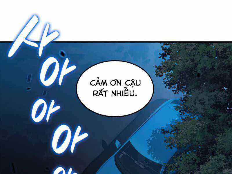 Trở Lại Làm Tân Thủ - Chapter 100 - Trang 110