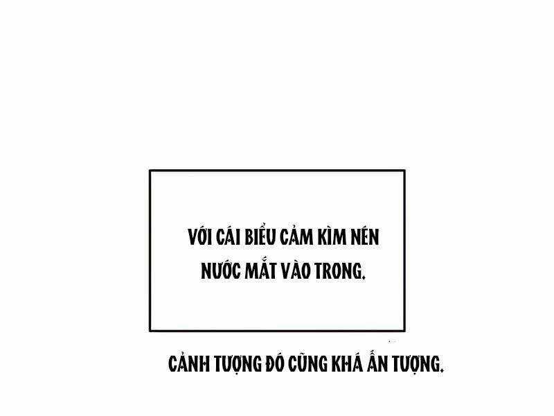 Trở Lại Làm Tân Thủ - Chapter 100 - Trang 112