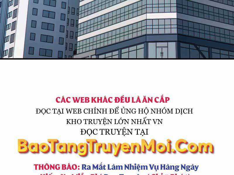 Trở Lại Làm Tân Thủ - Chapter 100 - Trang 116