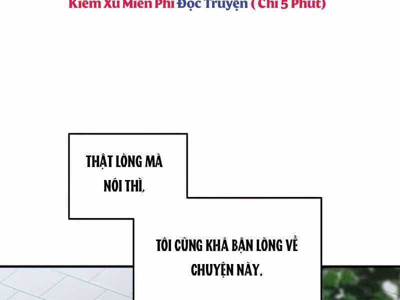 Trở Lại Làm Tân Thủ - Chapter 100 - Trang 117
