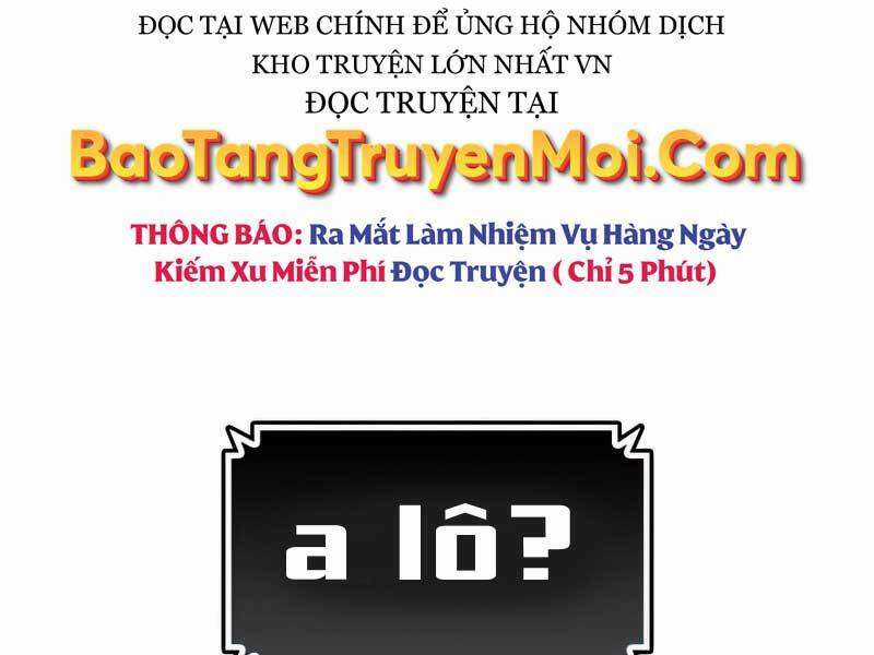Trở Lại Làm Tân Thủ - Chapter 100 - Trang 13