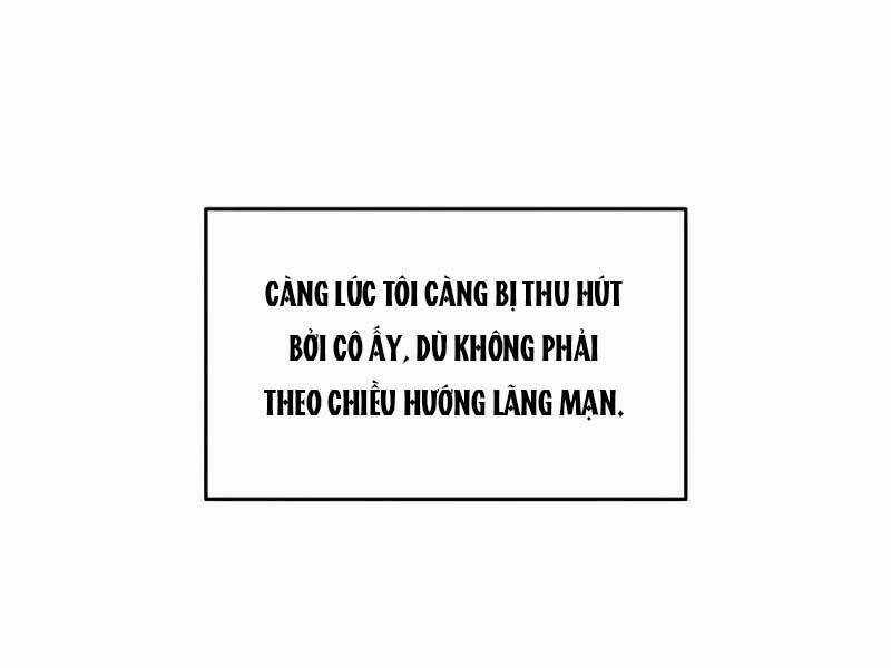 Trở Lại Làm Tân Thủ - Chapter 100 - Trang 122