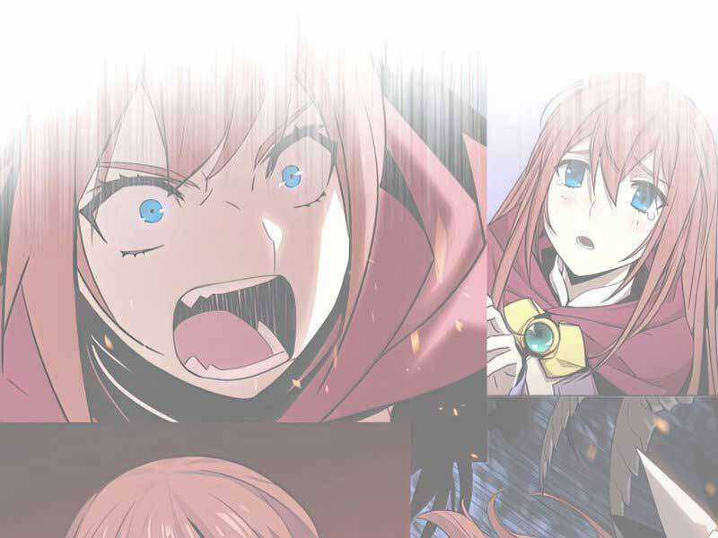 Trở Lại Làm Tân Thủ - Chapter 100 - Trang 123