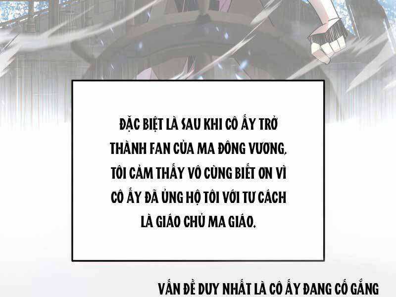 Trở Lại Làm Tân Thủ - Chapter 100 - Trang 126