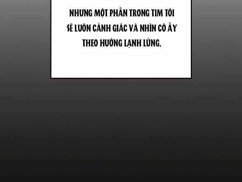 Trở Lại Làm Tân Thủ - Chapter 100 - Trang 128