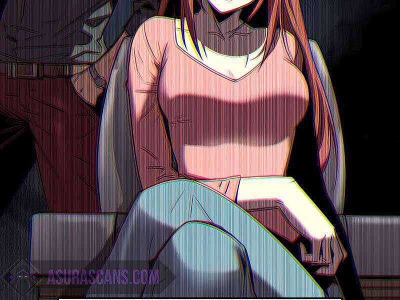 Trở Lại Làm Tân Thủ - Chapter 100 - Trang 132