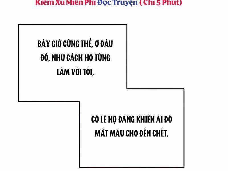 Trở Lại Làm Tân Thủ - Chapter 100 - Trang 134